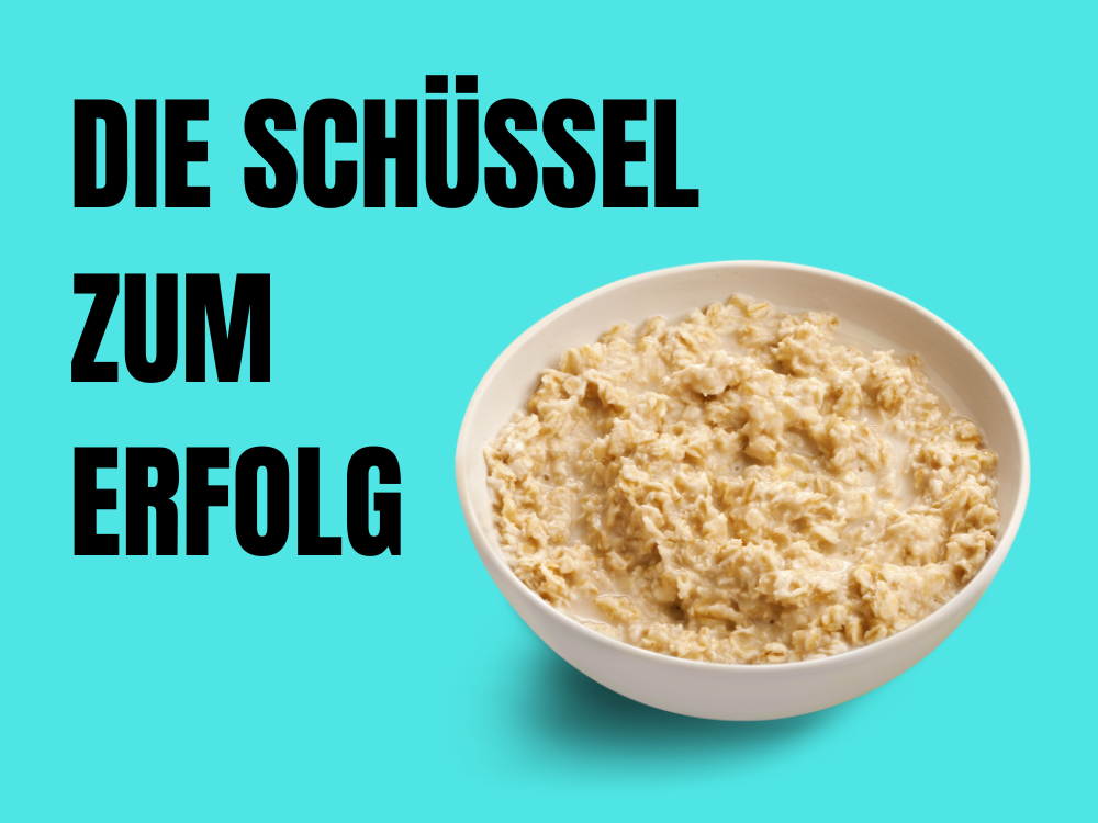 Wahlkampf